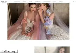 Sites similar to reemacra.com