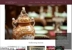 Sites similar to reemandansie.com