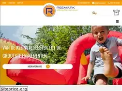 Sites similar to reemark.nl