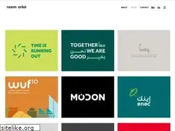Sites similar to reemarke.com