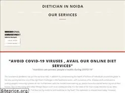 Sites similar to reemasdietandwellness.com