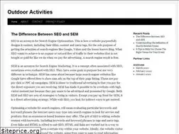 Sites similar to reemdb.xyz