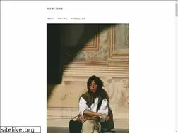 Sites similar to reemeidris.com