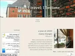 Sites similar to reemember24.wordpress.com