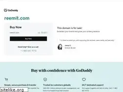 Sites similar to reemit.com
