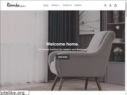 Sites similar to reemka.com