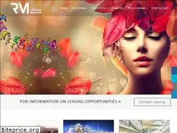 Sites similar to reemmall.ae