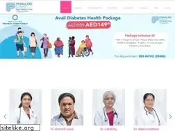 Sites similar to reemmedical.com