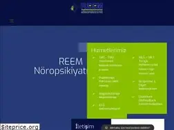 Sites similar to reemnp.com