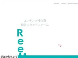 Sites similar to reemo.me