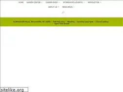 Sites similar to reemscreek.com