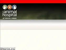 Sites similar to reemscreekah.com