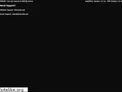 Sites similar to reen-esports.de