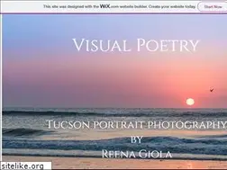 Sites similar to reenagiola.com