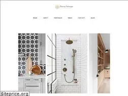 Sites similar to reenasotropa.ca