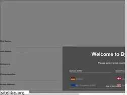 Sites similar to reenbergs.com