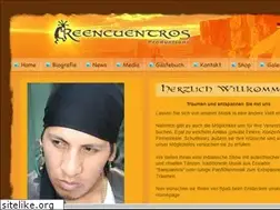 Sites similar to reencuentros.de