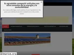 Sites similar to reenergiza.es