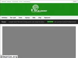 Sites similar to reenergyexpo.pl