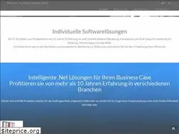 Sites similar to reengineering-it.de