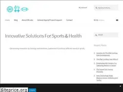 Sites similar to reengineeringlabs.com