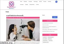 Sites similar to reengineeringllc.com