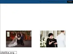 Sites similar to reeniepanzini.com