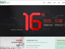Sites similar to reenoo.com