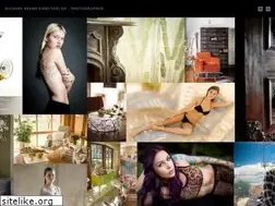 Sites similar to reens.com