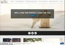 Sites similar to reenteam.com