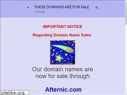 Sites similar to reenterable.com