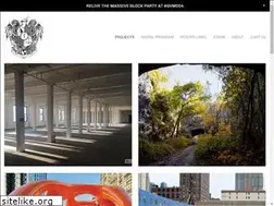Sites similar to reenvillain.com
