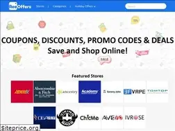 Sites similar to reeoffers.com