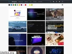 Sites similar to reeoo.com