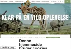 Sites similar to reepark.dk