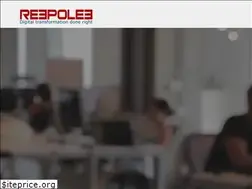 Sites similar to reepolee.com