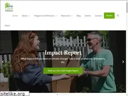 Sites similar to reepwaterlooregion.ca