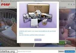 Sites similar to reer.de
