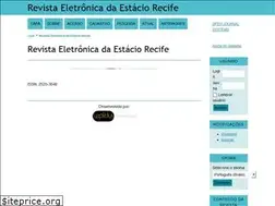 Sites similar to reer.emnuvens.com.br