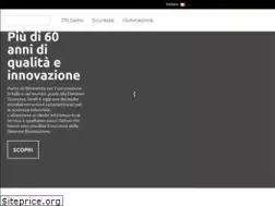 Sites similar to reer.it