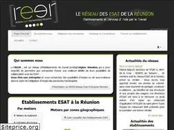 Sites similar to reer.re