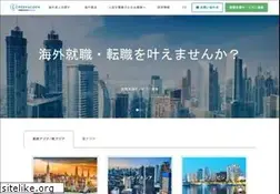 Sites similar to reeracoen.asia