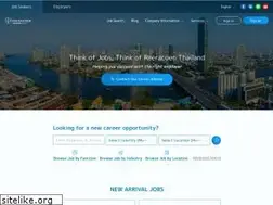 Sites similar to reeracoen.co.th