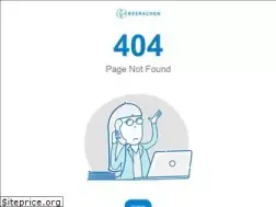 Sites similar to reeracoen.com.ph
