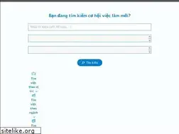Sites similar to reeracoen.com.vn