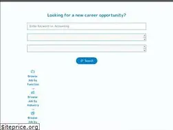 Sites similar to reeracoen.sg