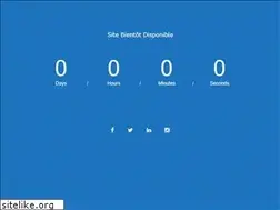 Sites similar to reermagaal.com