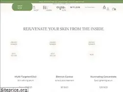 Sites similar to reerth.com