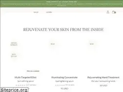 Sites similar to reerthus.com