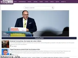 Sites similar to rees-funeralhome.com